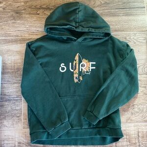 {O’Neill} Hoodie | sz XL